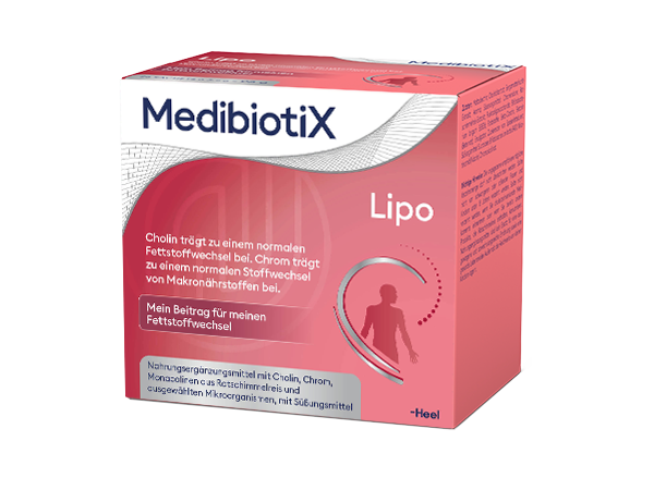 MedibiotiX Lipo