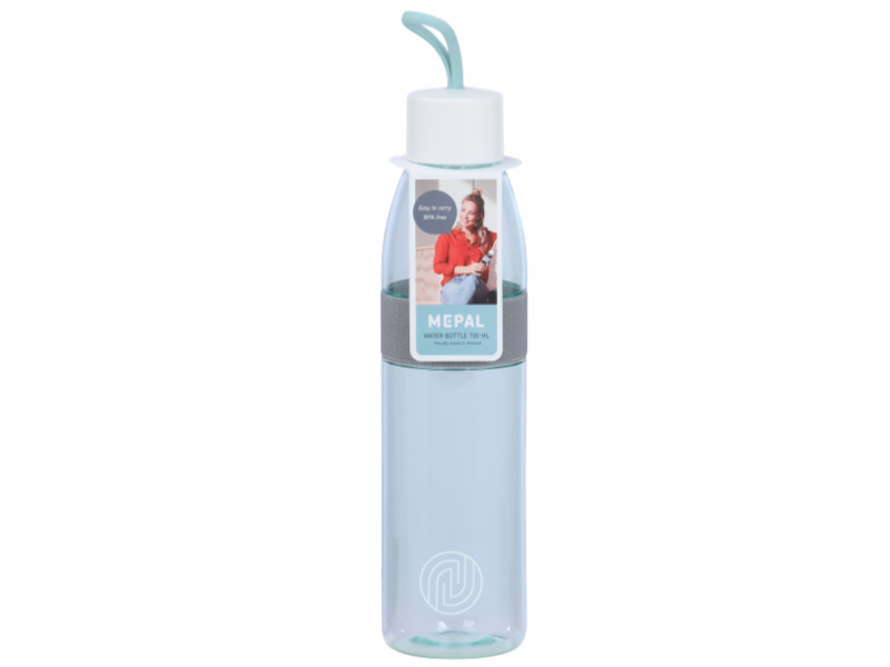 Trinkflasche